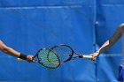 WTen vs Babson  Women’s Tennis vs Babson College. : Wheaton, WTennis, WTen, Women’s Tennnis